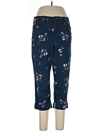 Bandolino Jeggings (view 1)