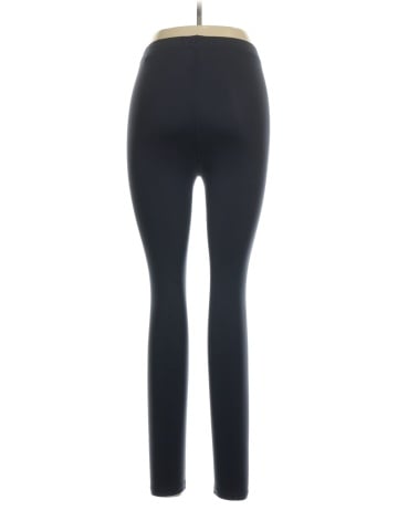 Orage Active Pants (view 2)