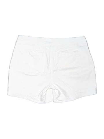 Westbound Athletic Shorts (view 2)
