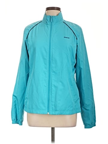 Reebok Jacket (view 1)