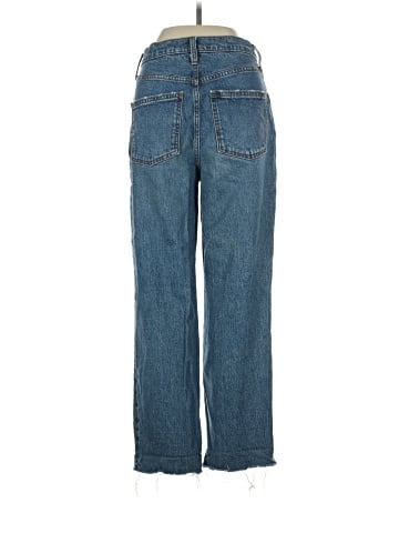 Universal Thread Jeans (view 2)