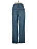 Universal Thread Stars Blue Jeans Size 27 waist - photo 2