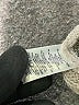 Ann Taylor Gray Pullover Sweater Size M - photo 8