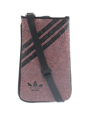 Adidas Crossbody Bag (view 1)