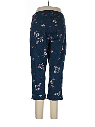 Bandolino Jeggings (view 2)