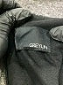Greylin Argyle Black Cocktail Dress Size S (estimated) - photo 7