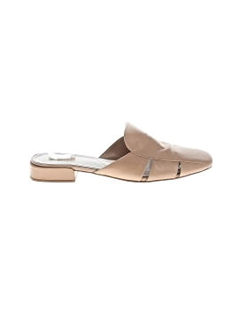 Franco Sarto Mule/Clog