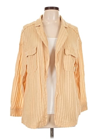 FP BEACH Cardigan (view 1)