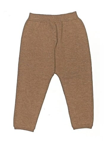 Mayoral Casual Pants (view 1)