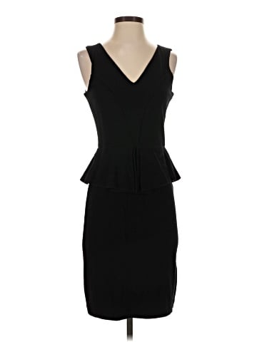 Ganni Cocktail Dress (view 1)