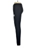 Orage Black Blue Active Pants Size 12 - photo 5