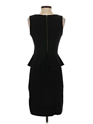 Ganni Cocktail Dress (view 2)