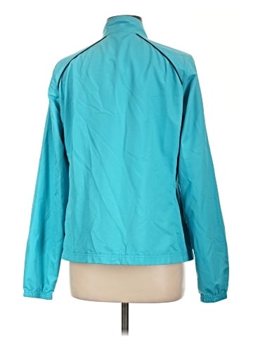 Reebok Jacket (view 2)