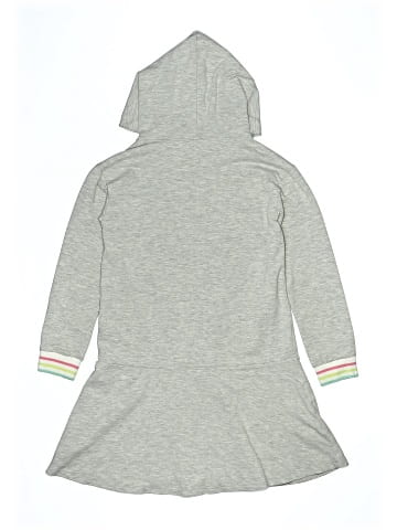 Crewcuts Outlet Dress (view 2)