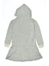 Crewcuts Outlet Gray Dress Size 8 - photo 2