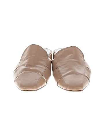 Franco Sarto Mule/Clog (view 2)