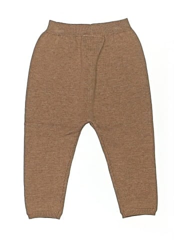 Mayoral Casual Pants (view 2)