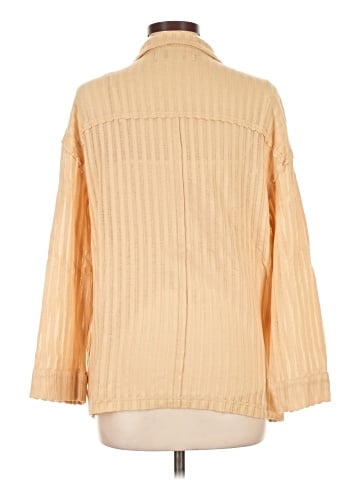 FP BEACH Cardigan (view 2)