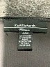 R&M Richards 100% Polyester Black Cocktail Dress Size 22 - photo 7
