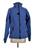 Columbia Blue Snow Jacket Size S - photo 1