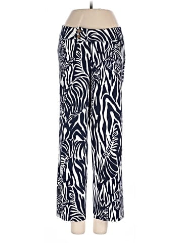Lilly Pulitzer Casual Pants (view 1)