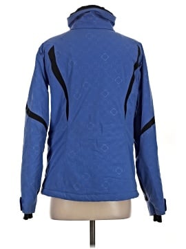 Columbia Snow Jacket (view 2)