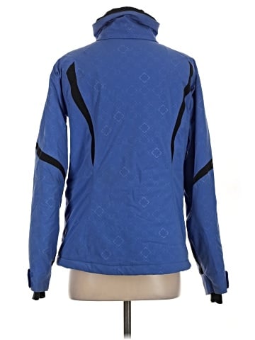 Columbia Snow Jacket (view 2)