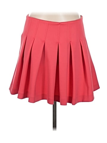ASOS Casual Skirt (view 1)