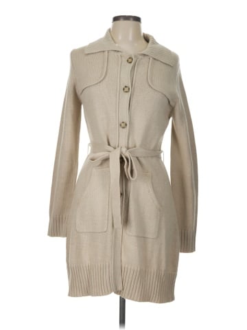 BDG Cardigan (view 1)