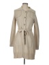 BDG Tan Cardigan Size L - photo 1