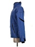 Columbia Blue Snow Jacket Size S - photo 5