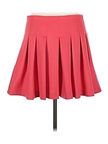 ASOS Casual Skirt (view 2)