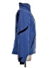 Columbia Blue Snow Jacket Size S - photo 4