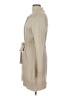 BDG Tan Cardigan Size L - photo 5