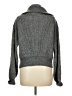 Steve Madden Gray Pullover Sweater Size M - photo 2