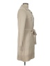 BDG Tan Cardigan Size L - photo 4