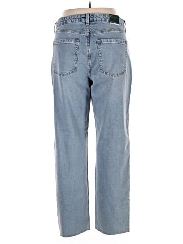 Wild Fable Jeans (view 2)