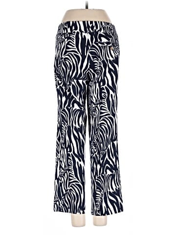 Lilly Pulitzer Casual Pants (view 2)