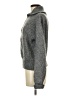 Steve Madden Gray Pullover Sweater Size M - photo 5