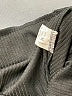 Unbranded Black Active Pants Size M - photo 7