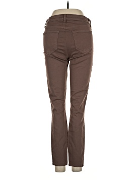 L'Agence Jeans (view 2)
