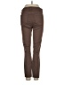 L'Agence Brown Jeans Size 25 waist - photo 2