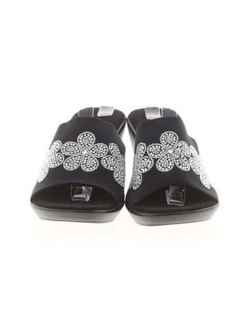 Onex Wedges (view 2)