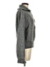 Steve Madden Gray Pullover Sweater Size M - photo 4