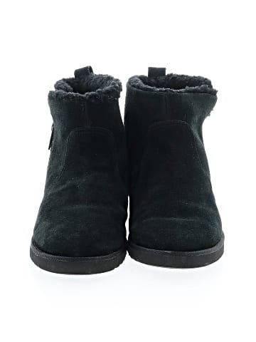 Ugg Australia Ankle Boots (view 2)