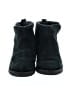Ugg Australia Black Ankle Boots Size 8 - photo 2