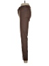L'Agence Brown Jeans Size 25 waist - photo 5