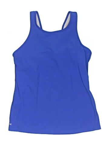 Tonic Swimsuit Top (view 1)
