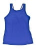 Tonic Blue Swimsuit Top Size S - photo 1