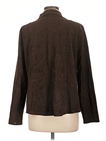 Style&Co Jacket (view 2)